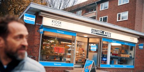 hermes paketshop bremen walle